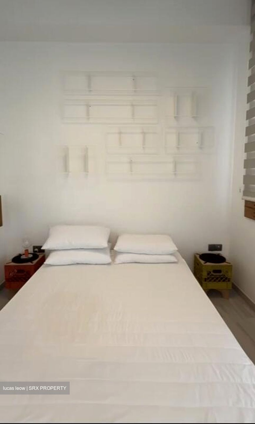 Kallang Riverside (D12), Apartment #495647191